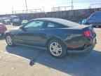 2010 FORD MUSTANG