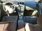 2007 NISSAN ALTIMA