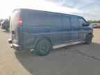 2005 CHEVROLET Express 3500