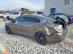 2010 BUICK LACROSSE