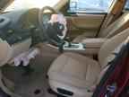 2011 BMW X3