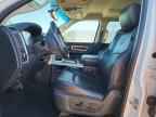 2012 DODGE RAM 1500