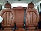 2021 BMW X7