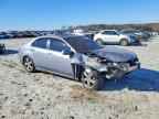 2011 ACURA TSX