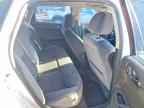 2011 CHEVROLET IMPALA