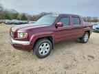 2007 HONDA Ridgeline