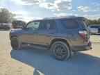 2016 TOYOTA 4Runner
