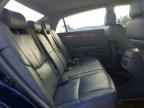 2005 TOYOTA Avalon