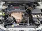 2003 TOYOTA CAMRY