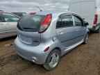 2012 MITSUBISHI Miev