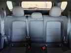 2025 GMC Terrain