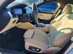 2022 BMW 3 SERIES