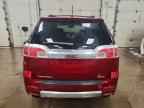 2013 GMC Terrain