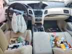 2014 ACURA RLX