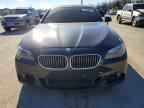 2013 BMW 5 series