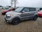 2010 KIA SOUL