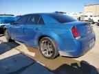 2023 CHRYSLER 300