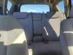 2006 TOYOTA RAV4