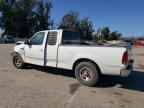 2001 FORD F-150