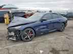 2024 BMW i5