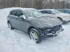 2017 PORSCHE CAYENNE