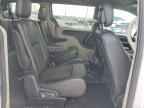 2020 DODGE GRAND CARAVAN