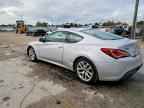 2014 HYUNDAI GENESIS