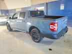 2022 FORD Maverick