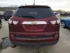 2016 CHEVROLET TRAVERSE
