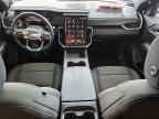 2025 GMC ACADIA