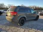 2020 DODGE JOURNEY