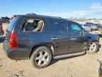 2011 CHEVROLET Tahoe