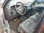 2003 FORD F-150