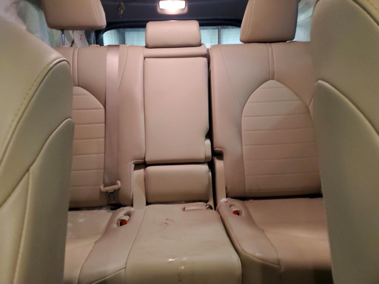 2020 TOYOTA HIGHLANDER