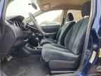 2011 NISSAN VERSA