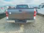 2007 FORD F-150