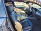 2012 BMW 3 SERIES