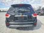 2014 NISSAN PATHFINDER
