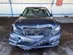 2014 MERCEDES-BENZ C-CLASS
