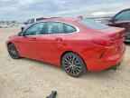 2020 BMW 2 Series