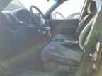 2004 HONDA CR-V