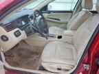2011 CHEVROLET IMPALA