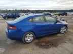 2014 DODGE Dart