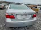 2008 LEXUS LS 460