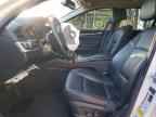 2013 BMW 5 series