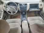 1998 HONDA ACCORD