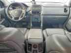 2007 HONDA PILOT