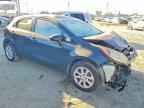 2013 KIA RIO