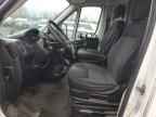 2016 RAM ProMaster 3500