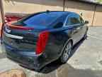 2016 CADILLAC XTS
